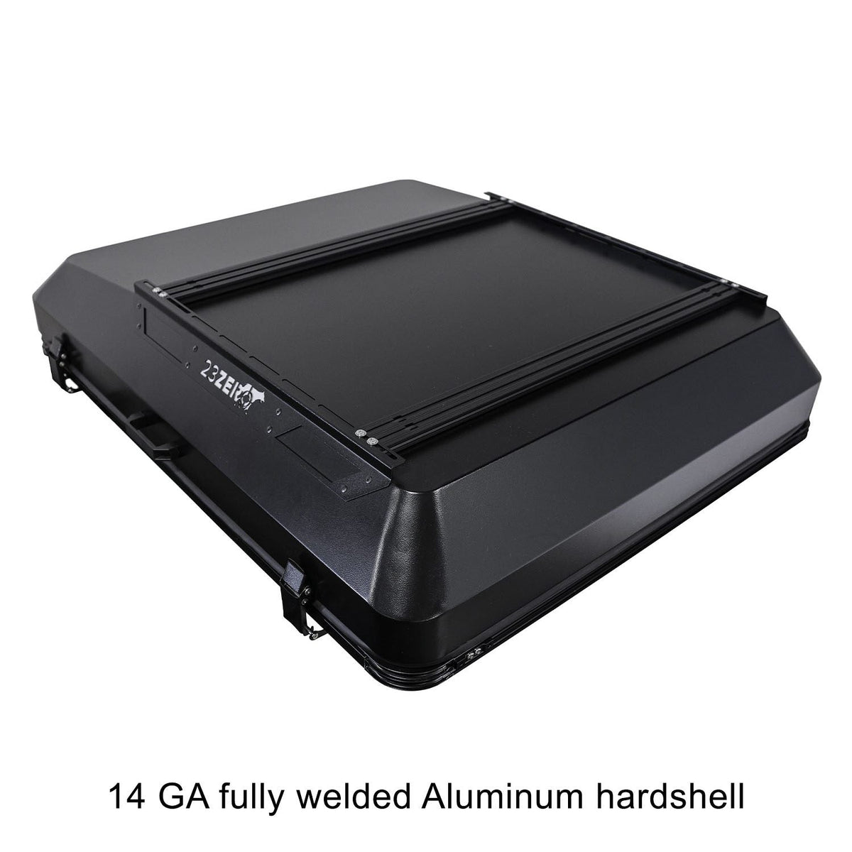 23ZERO Armadillo Horizon 2 Hardshell Tent (Left Only)