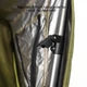Armadillo Horizon 2 Hardshell Tent (Left Only)