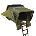 23ZERO Armadillo Horizon 2 Hardshell Tent (Left Only)