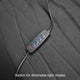 Armadillo Horizon 2 Hardshell Tent (Left Only)