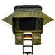 Armadillo Horizon 2 Hardshell Tent (Left Only)
