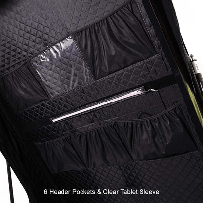 Kabari SuperFly RTT