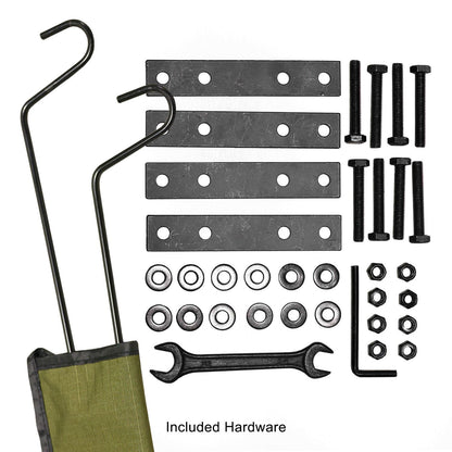 Kabari SuperFly RTT