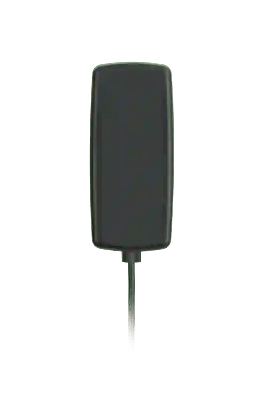 weBoost In-Vehicle Server Antenna w/ 10 ft LMR100, SMA Male Connector