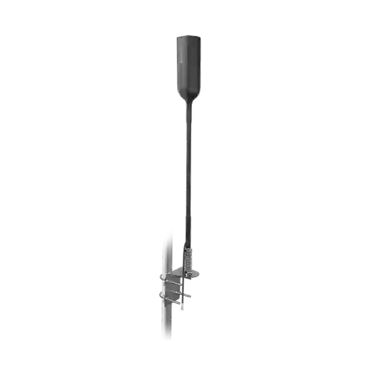 weBoost Drive RV Antenna