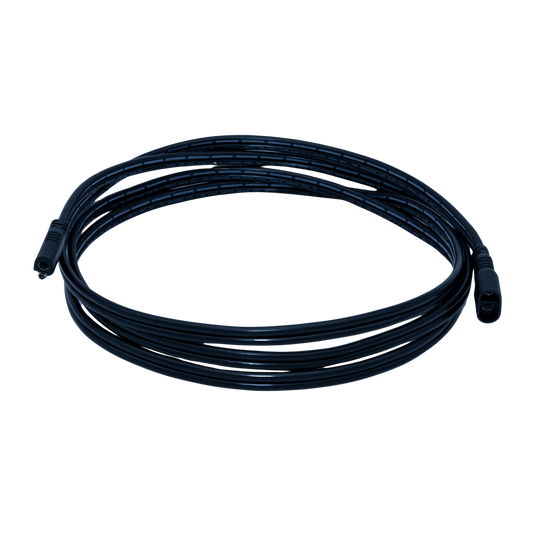 E360 SAE Adapter Cable 8 inch [A]
