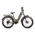 Rebel 2.0 SS (Single Speed)