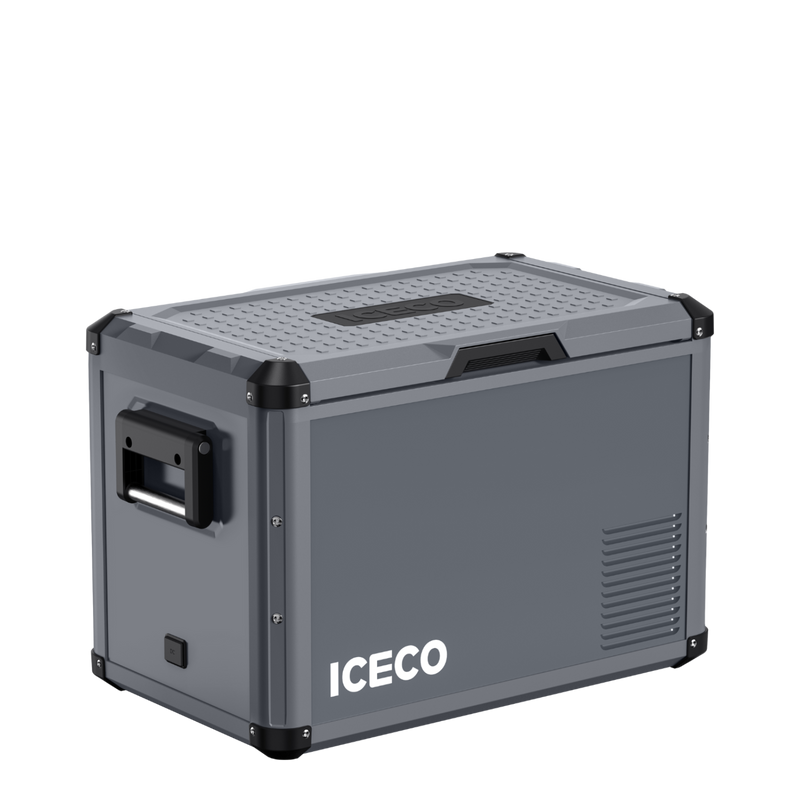 Portable Refrigerators