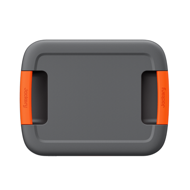 Jackery  HomePower 3000