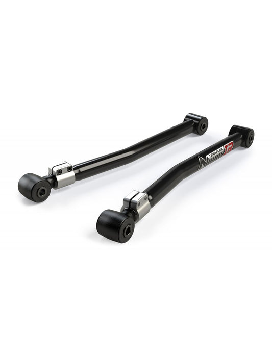 Teraflex JL / JT: Alpine IR Short Control Arm Kit Front Lower (0-4.5" Lift)