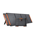 Solar Generator  2000 Plus